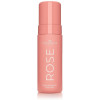 Rose Clean Y Hydrate Face Foam 150 Ml