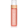 Rose Tónico Calmante Spray 110 Ml
