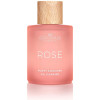 Rose Purify Y Nourish Oil Cleanser 50 Ml