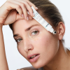 Contorno de ojos Hyaluronic [PUFFY EYES], 15 ml. - Sensilis