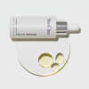 Cofre Cuiadado Pieles Mixtas y Grasas - Skinclinic
