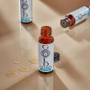 Gold Collagen Active, 10 frascos x 50 ml. - Areafar