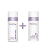 Pack Despigmentación: Melanyc Daily, 50 ml. + Crema M, 50 ml. - Skinclinic