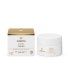 Pack The Power of Exosomes: Exoses The Cream, 50 ml. + Exoses The Elixir, 15 ml. - Sesderma