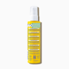 Duplo Spray Solar alta Protección SPF50, 200 ml. + 200 ml. - Mustela
