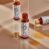 Gold Collagen Pure Plus, 10 frascos x 50 ml. - Areafar