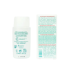 Be Sun Despigmen Shield Protect SPF 50 con color, 50 ml. - Atache