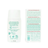 Be Sun Despigmen Shield Protect SPF 50, 50 ml. - Atache