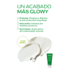 Pack Glow Effect: Skin-Food Original Crema Reparadora Intensiva, 75 ml. + Skin Food Lip Balm Bálsamo Reparador, 8 ml. - Weleda