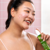Sebiaclear Spray Corps, 150 ml. - SVR