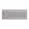 Media Larga Blonda Jobst Beige T3-. BSN medical