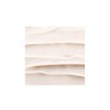 Peptide [AR] Cream, 25 ml. - Sensilis