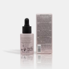 Retinal Copper Tech Triple Accion Serum, 30 ml. - Atache