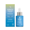 Pack The Power of 5 Hidraderm Hyal 5 Serum Liposomado, 30 ml. + Mesoses Supreme Crema Antienvejecimiento, 50 ml. - Sesderma