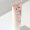 Bioessence Urban Crema SPF 50+, 50 ml. - Usu Cosmetics