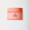 Universal Cream+ , 50 ml. - Usu Cosmetics