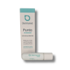 Dermanet Punto Roll-on, 3 ml. - Dermilid 