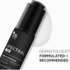 Spectral Beard Density Serum, 30 ml. - DS Laboratories