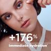 Hydrabio Sérum, 40 ml. - Bioderma