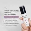 Despigmenta10 Sérum Antimanchas Intensivo Manchas Solares y de la Edad, 30 ml. - Bella Aurora Labs