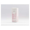 Weleda Aceite Facial Calmante De Almendra 50Ml