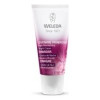 Weleda Crema De Noche Redensificante De Onagra 30Ml
