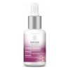 Weleda Serum Concentrado Redensificante De Onagra 30Ml