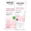 Weleda Fluido Armonizante De Almendra 30Ml