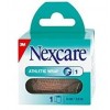 Nexcare Athletic Wrap, Ref N1650T 5 cm x 2.5 cm. - 3M