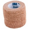 Nexcare Athletic Wrap, Ref N1650T 5 cm x 2.5 cm. - 3M