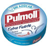 Pulmoll Caramelos Extra Fuertes Vitamina C Sin Azúcar 45G