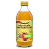 Kanne Brottrunk Con Manzana 330Ml. Bio