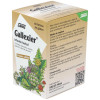Gallexier Infusión 15 Bolsitas