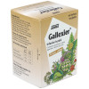 Gallexier Infusión 15 Bolsitas