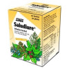 Saludiure Infusión 15 Bolsitas