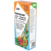 Saludynam Calcio+Magnesio 250Ml