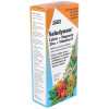 Saludynam Calcio+Magnesio 250Ml