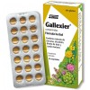 Gallexier (84 Comprimidos)
