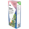 Salusan Sedante 250Ml