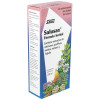 Salusan Sedante 250Ml