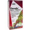 Floradix Elixir (1 Envase 250 Ml)