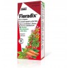 Floradix (84 Comprimidos)
