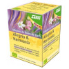 Infusion Flores Bach Alegria Y Harmonia 15Sbrs.