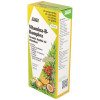 Salus Vitamina-B-Complex 250Ml