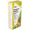 Salus Vitamina-B-Complex 250Ml