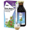 Salus Preparado Líquido Para Los Nervios Neuro Balance 250Ml