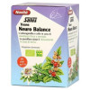 Salus Neuro Balance Infusion Herbal Neuro Balance 15Uds