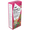 Salus Floradix Kids 250Ml