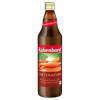 Rabenhorst Zumo Zanahoria 750Ml