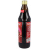 Rabenhorst Zumo De Arandano Rojo Americano 750Ml